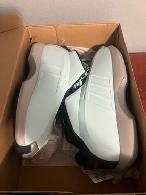 adidas Men's Crazy 1 Kobe Bryant